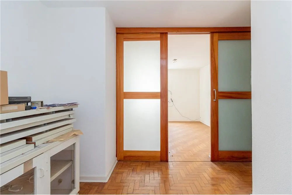 Sala-Conjunto, 45 m² - Foto 3