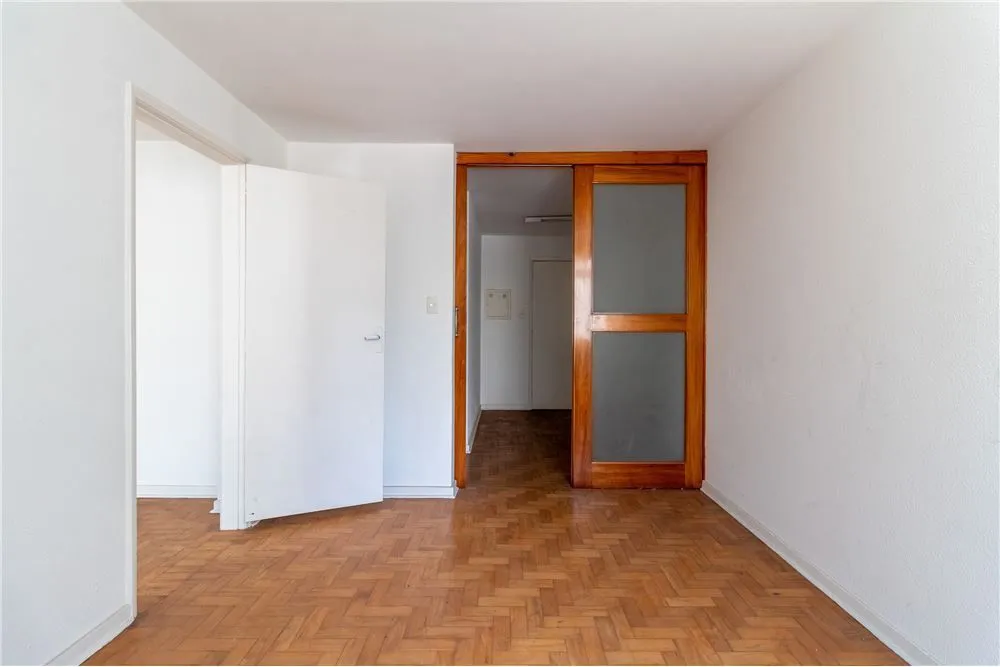 Sala-Conjunto, 45 m² - Foto 1