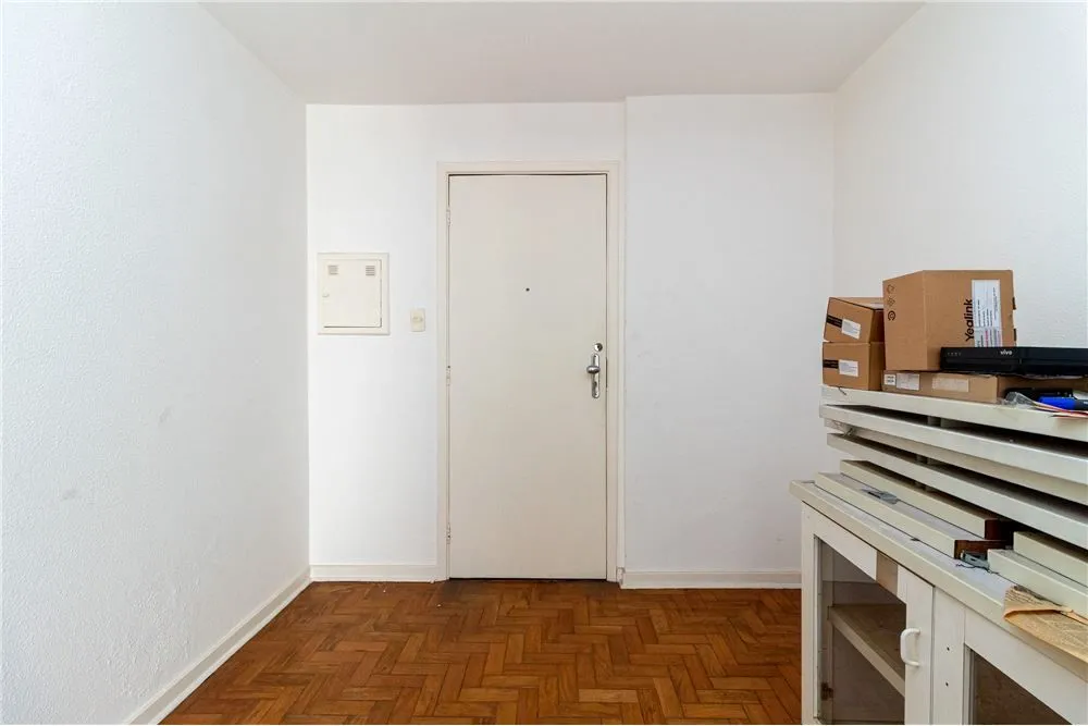 Sala-Conjunto, 45 m² - Foto 4
