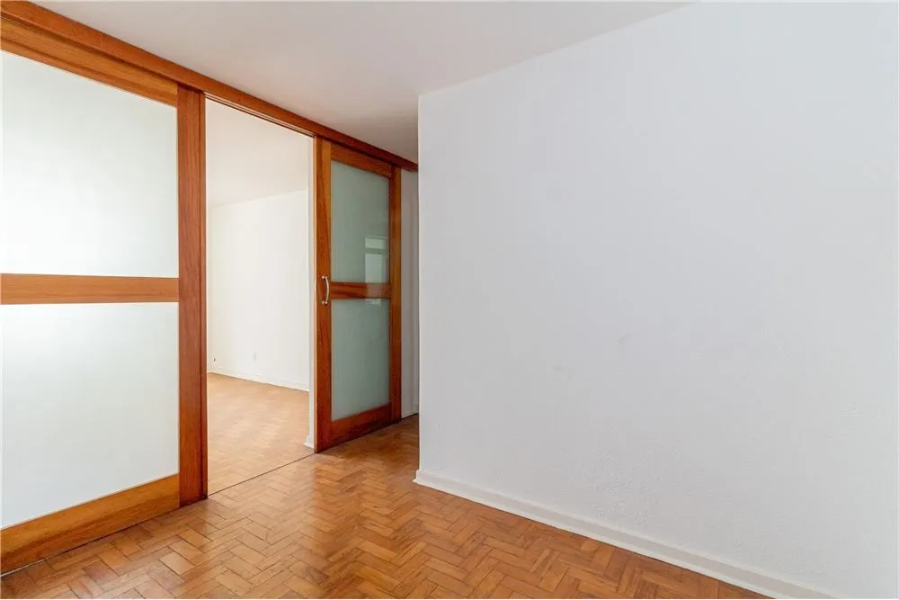 Sala-Conjunto, 45 m² - Foto 2