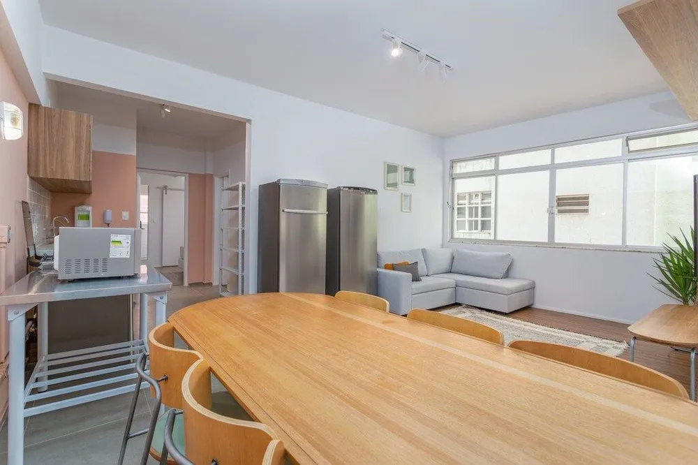 Apartamento, 5 quartos, 145 m² - Foto 3