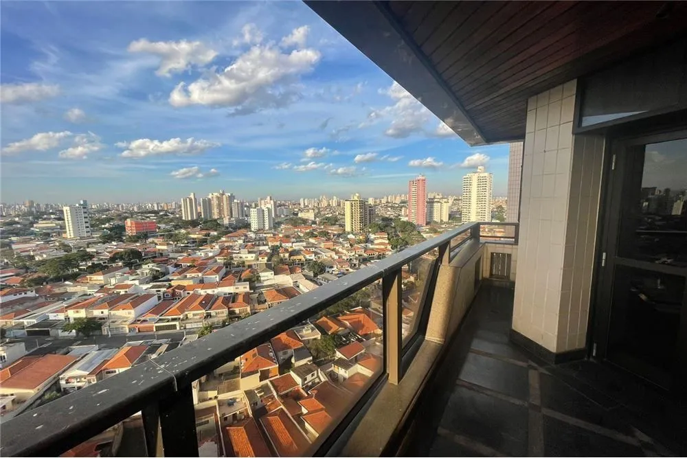 Apartamento, 4 quartos, 489 m² - Foto 4