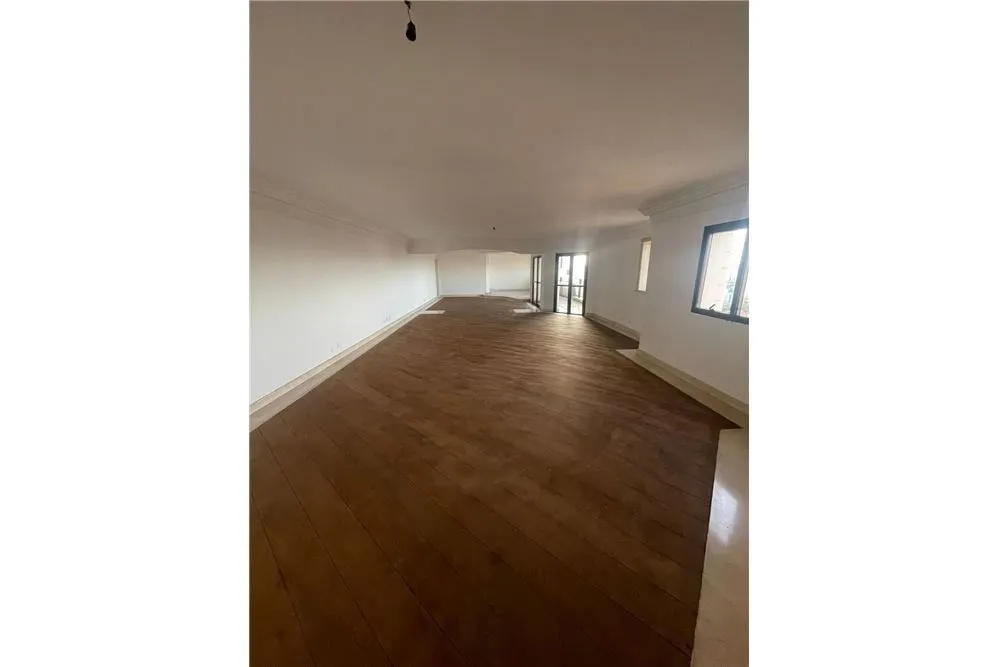 Apartamento, 4 quartos, 489 m² - Foto 2