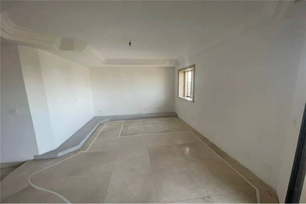 Apartamento, 4 quartos, 489 m² - Foto 3