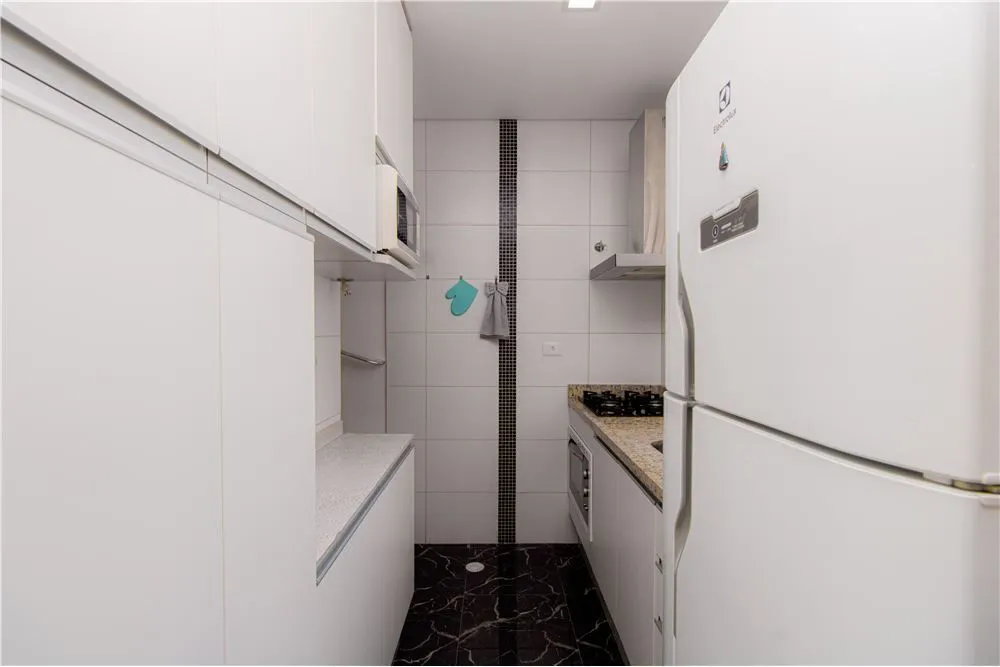 Cobertura, 2 quartos, 100 m² - Foto 3