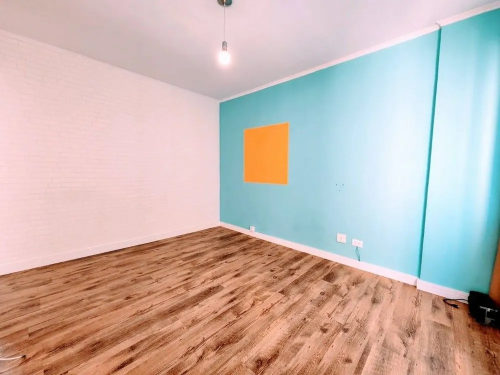 Apartamento, 2 quartos, 52 m² - Foto 3