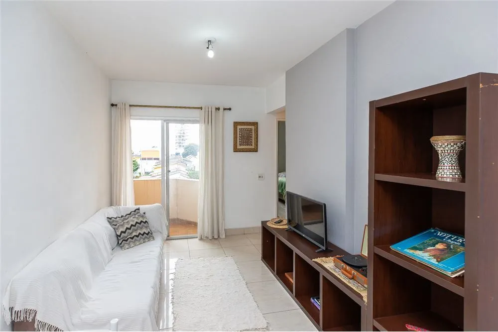 Apartamento, 2 quartos, 62 m² - Foto 3