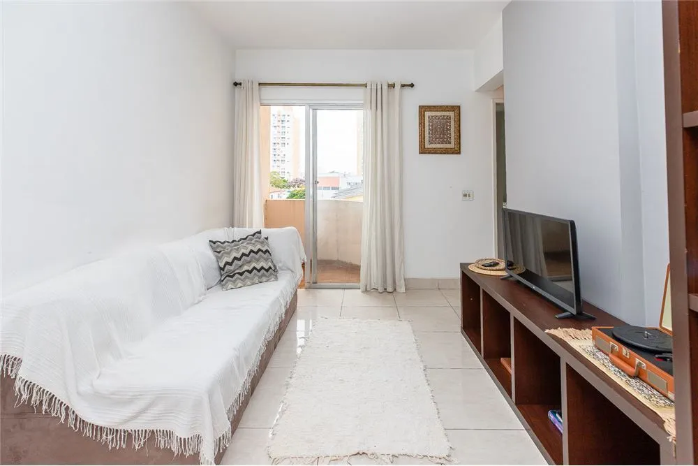 Apartamento, 2 quartos, 62 m² - Foto 4