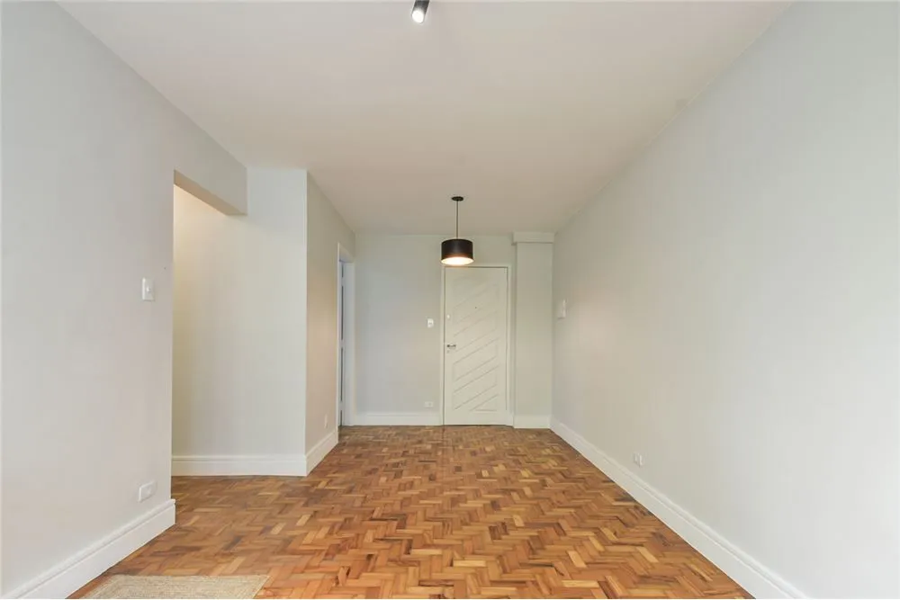 Apartamento, 2 quartos, 83 m² - Foto 3