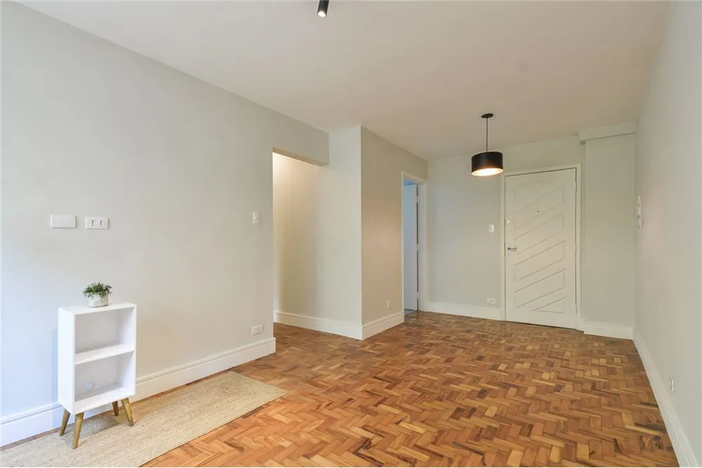 Apartamento, 2 quartos, 83 m² - Foto 4