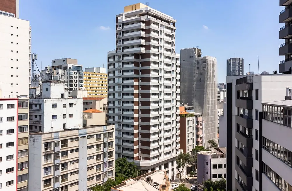 Loja-Salão, 210 m² - Foto 1