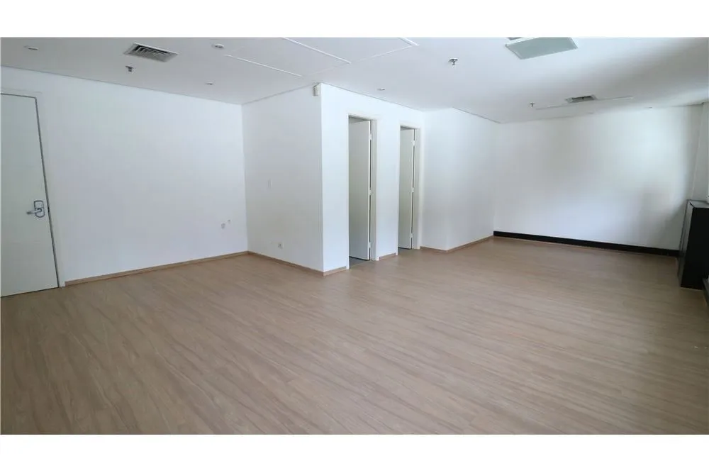 Sala-Conjunto, 40 m² - Foto 3