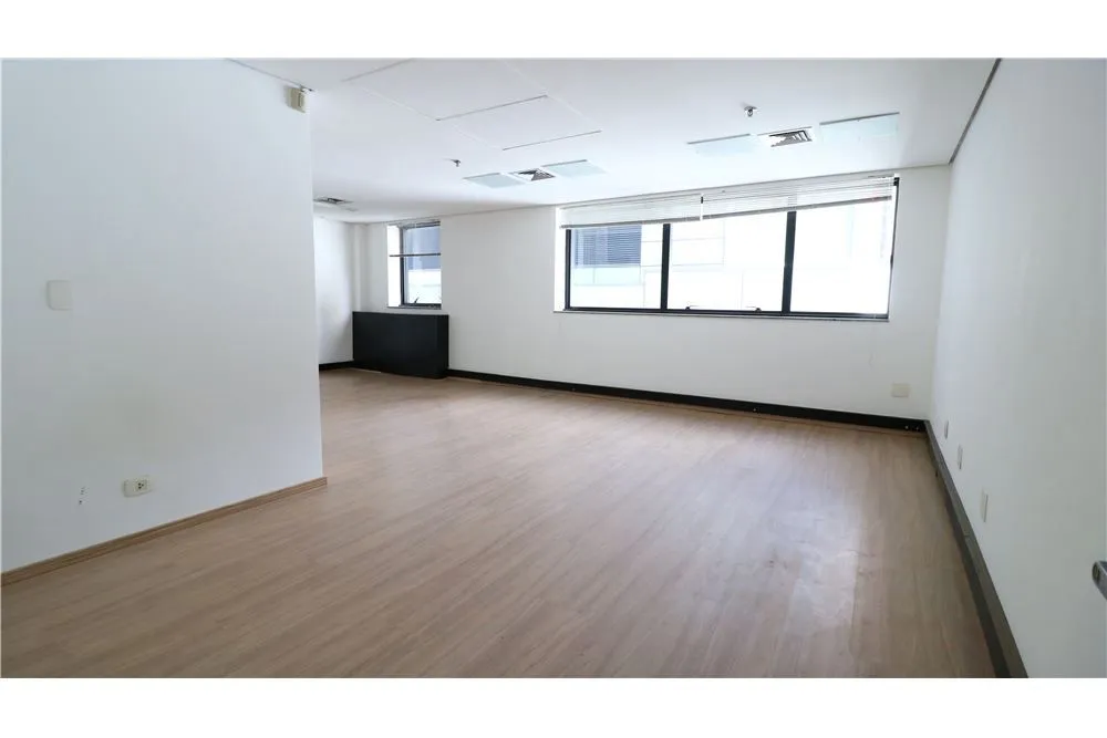 Sala-Conjunto, 40 m² - Foto 2