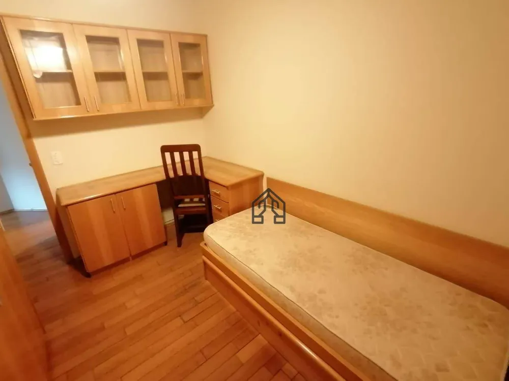 Apartamento, 3 quartos, 91 m² - Foto 2