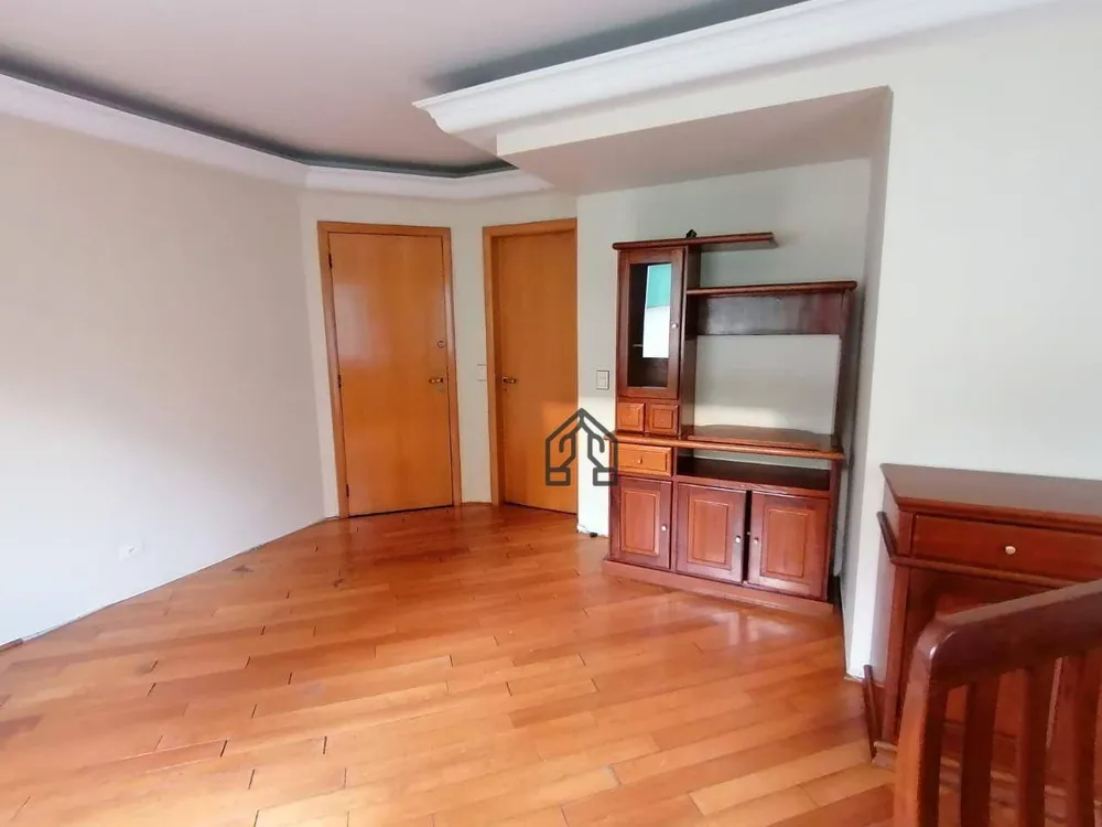 Apartamento, 3 quartos, 91 m² - Foto 4