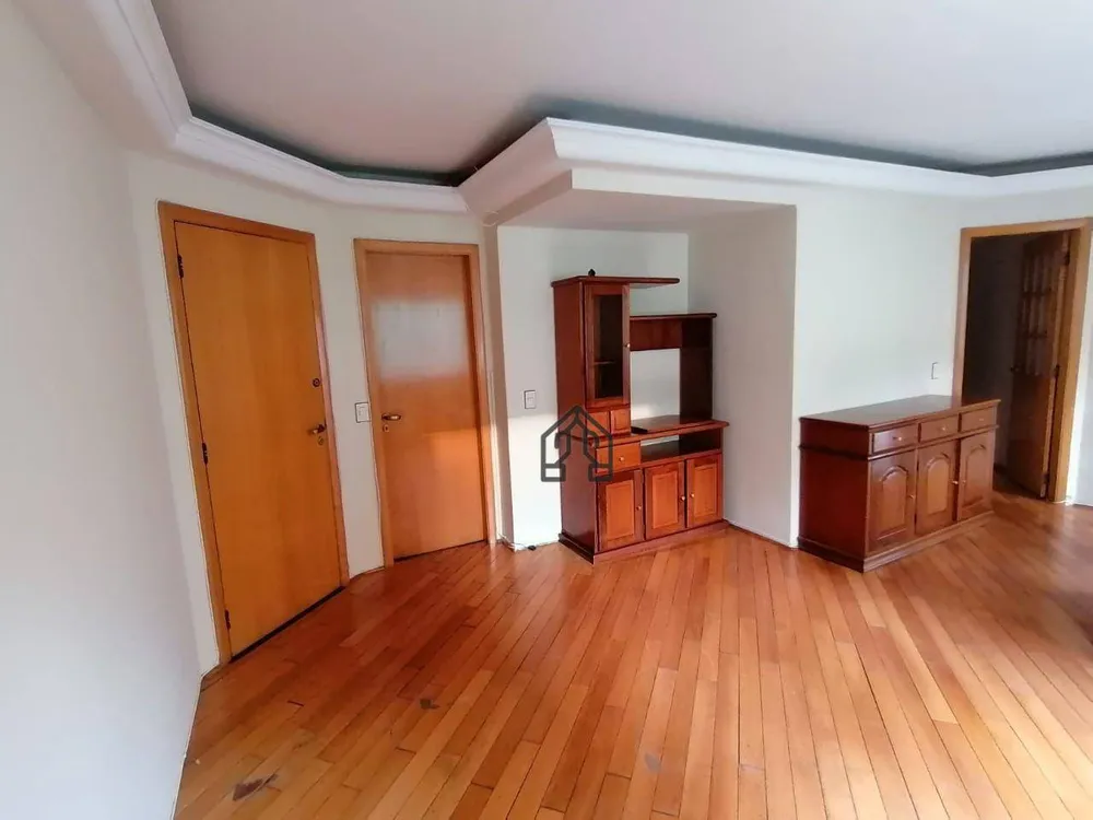 Apartamento, 3 quartos, 91 m² - Foto 3