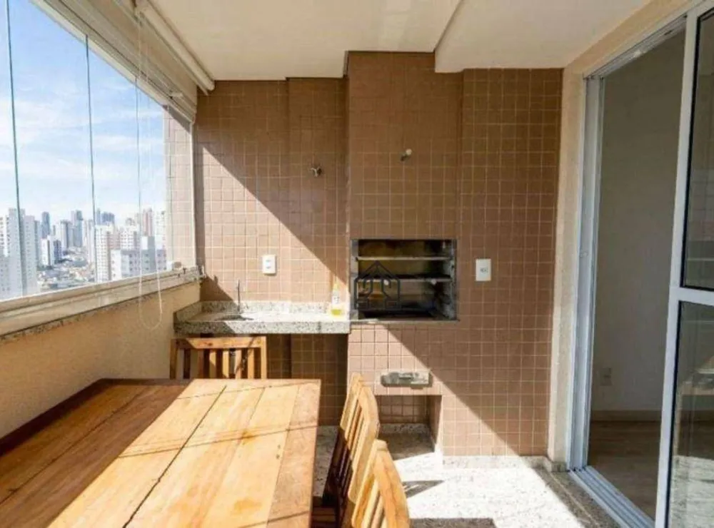 Apartamento, 2 quartos, 70 m² - Foto 4