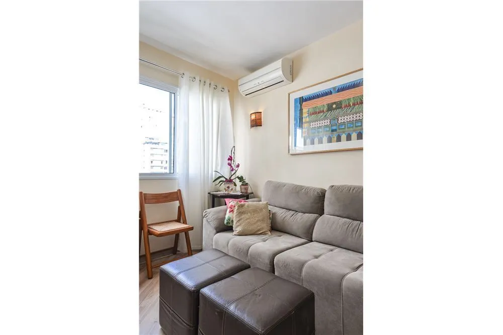 Apartamento, 3 quartos, 102 m² - Foto 4