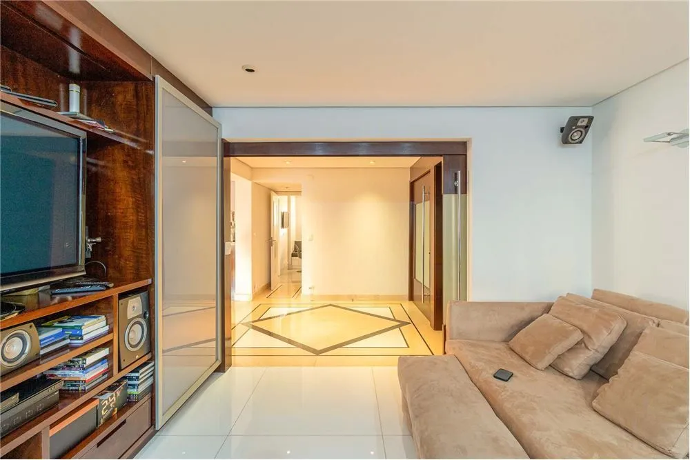 Apartamento, 4 quartos, 320 m² - Foto 2