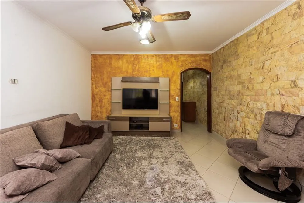 Casa de Condomínio, 6 quartos - Foto 2