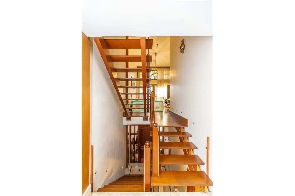 Casa de Condomínio, 5 quartos - Foto 2