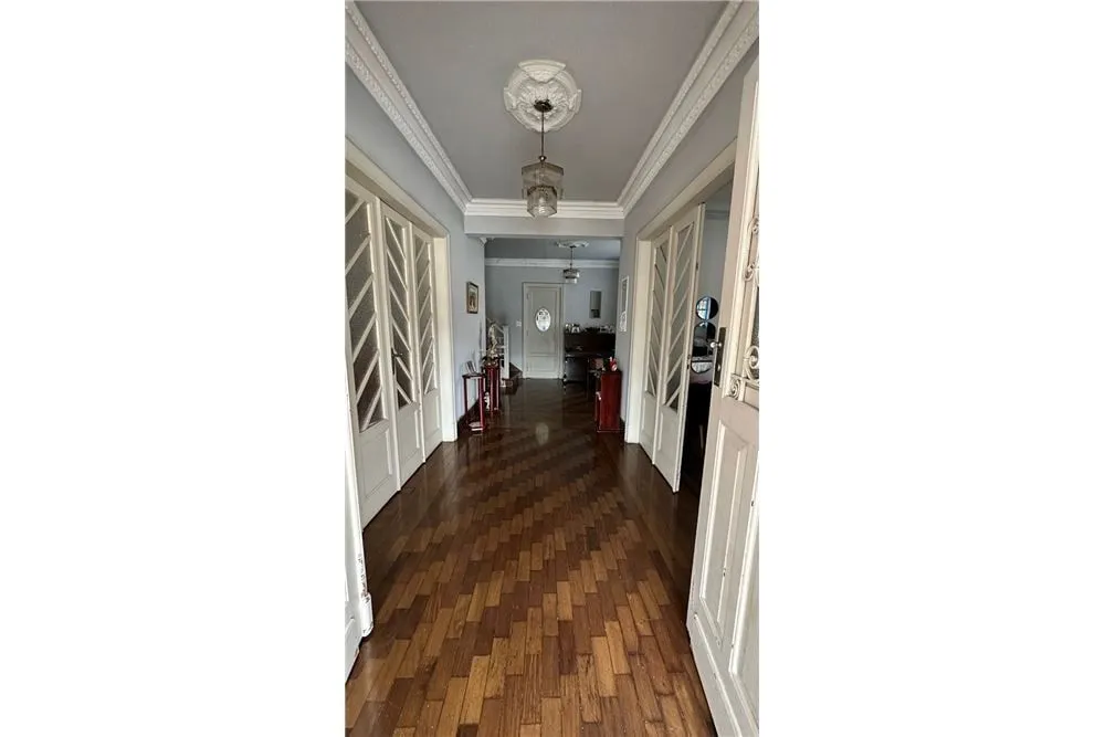 Casa de Condomínio, 7 quartos - Foto 2