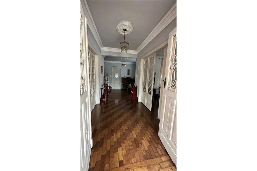 Casa de Condomínio, 7 quartos - Foto 1