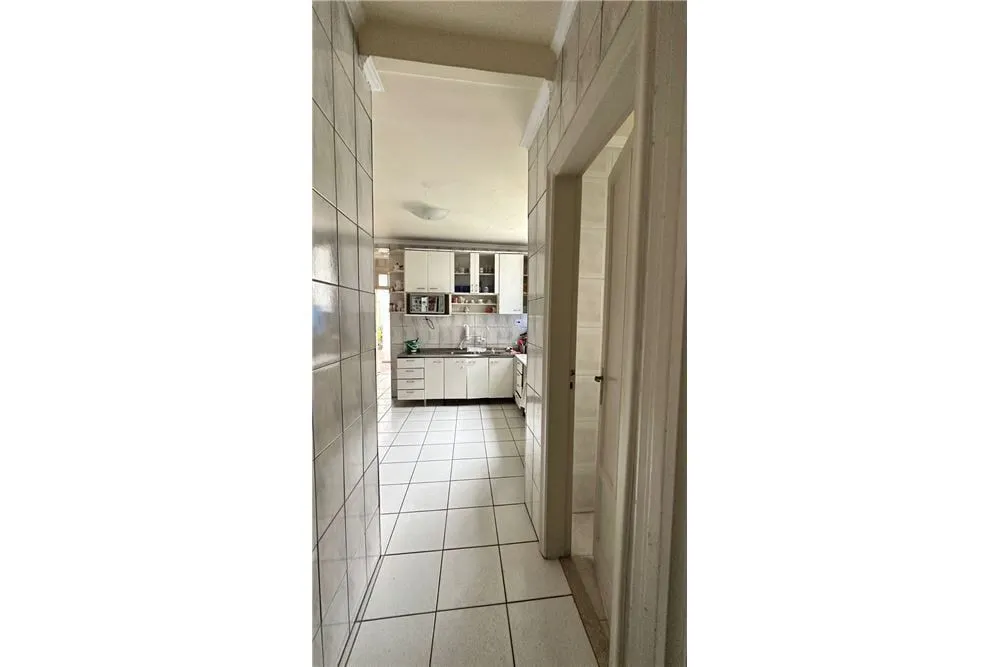 Casa de Condomínio, 7 quartos - Foto 3