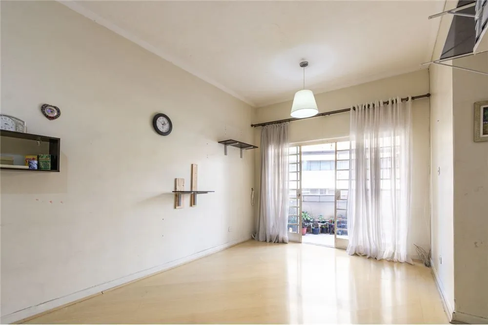 Apartamento, 2 quartos, 94 m² - Foto 3