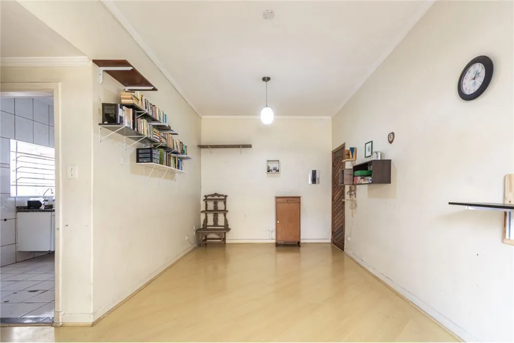 Apartamento, 2 quartos, 94 m² - Foto 4