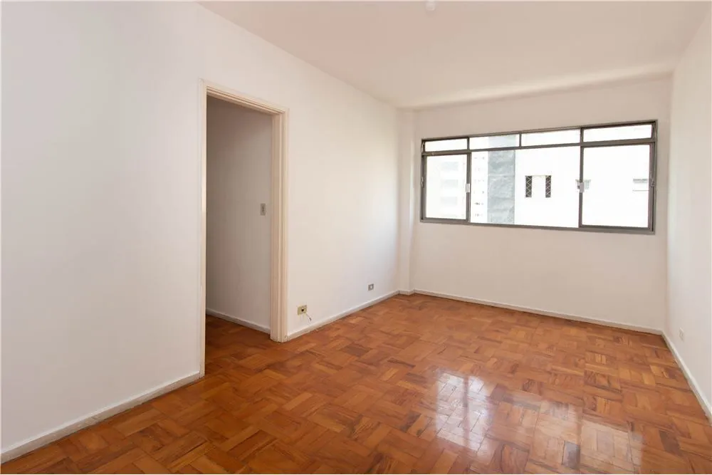 Apartamento, 59 m² - Foto 3
