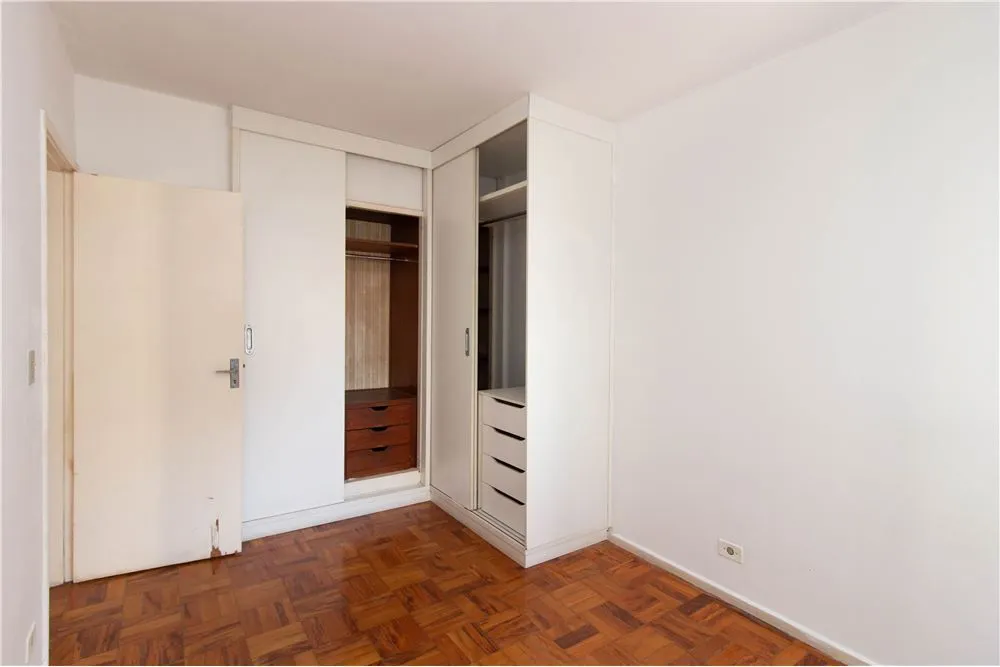 Apartamento, 59 m² - Foto 4