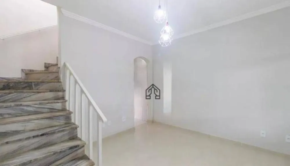 Casa, 3 quartos, 89 m² - Foto 4