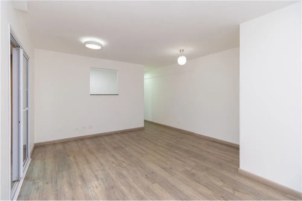 Apartamento, 3 quartos, 77 m² - Foto 3