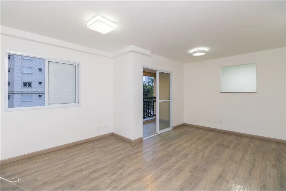 Apartamento, 3 quartos, 77 m² - Foto 2