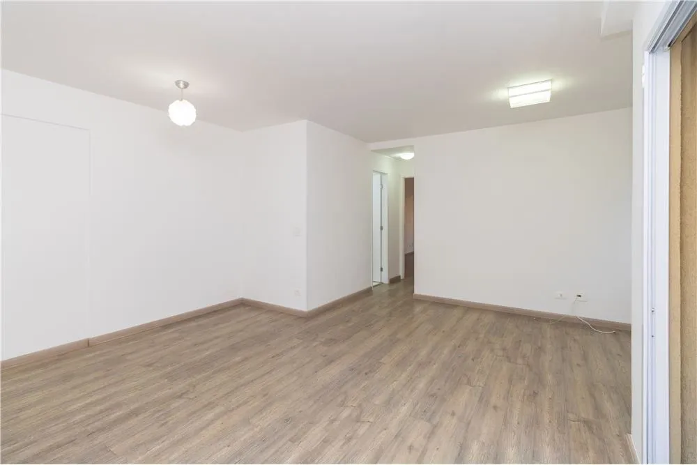 Apartamento, 3 quartos, 77 m² - Foto 4