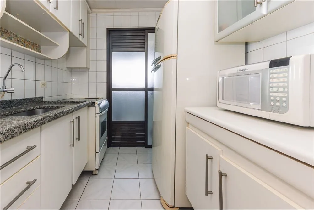 Apartamento, 2 quartos, 64 m² - Foto 3