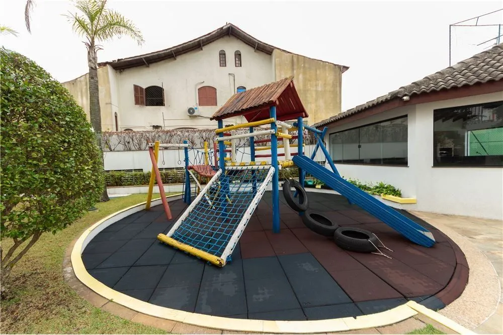 Apartamento, 4 quartos, 120 m² - Foto 2