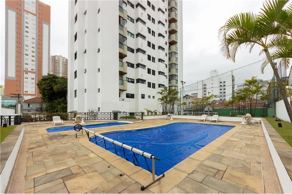 Apartamento, 4 quartos, 120 m² - Foto 4