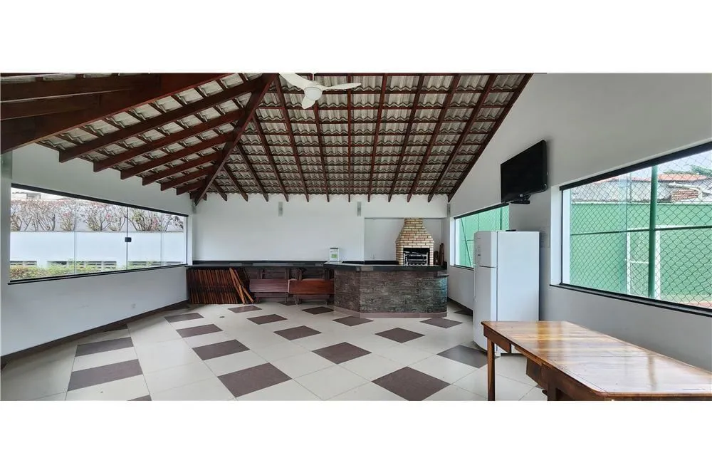 Apartamento, 4 quartos, 120 m² - Foto 1