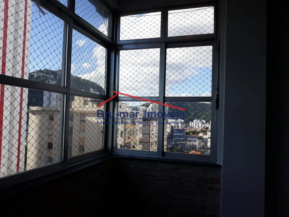 Apartamento, 3 quartos, 130 m² - Foto 10