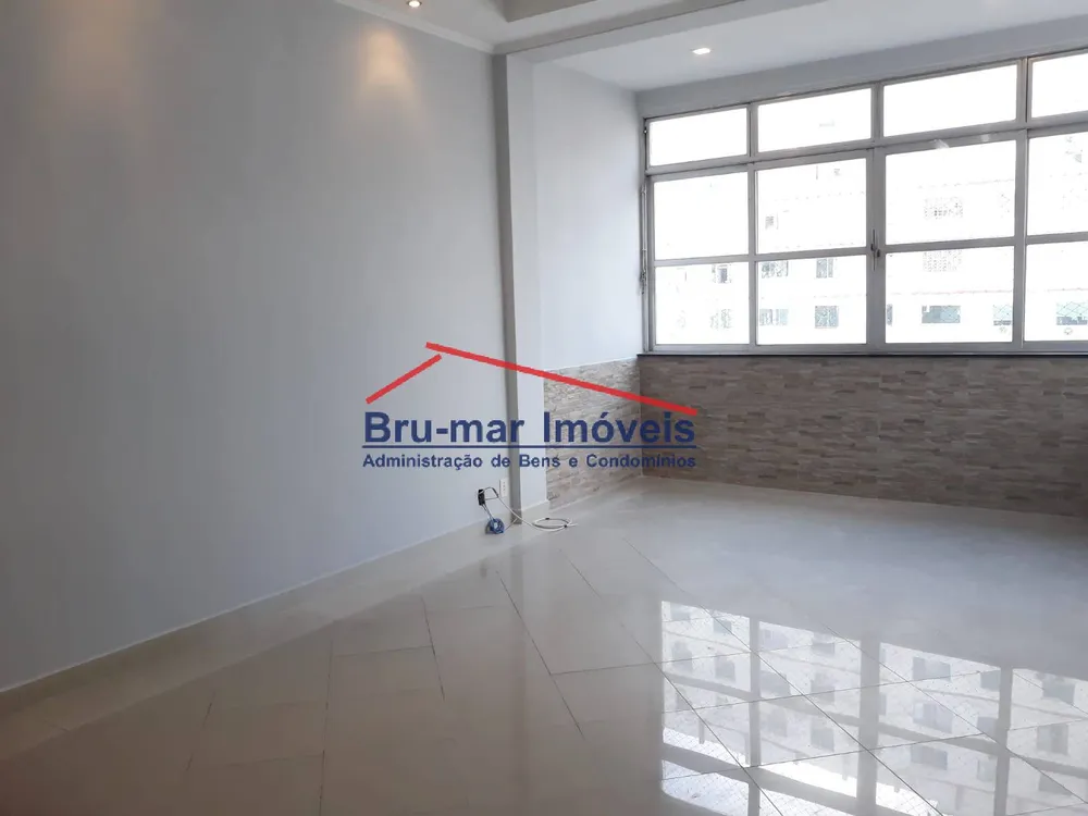 Apartamento, 3 quartos, 130 m² - Foto 4