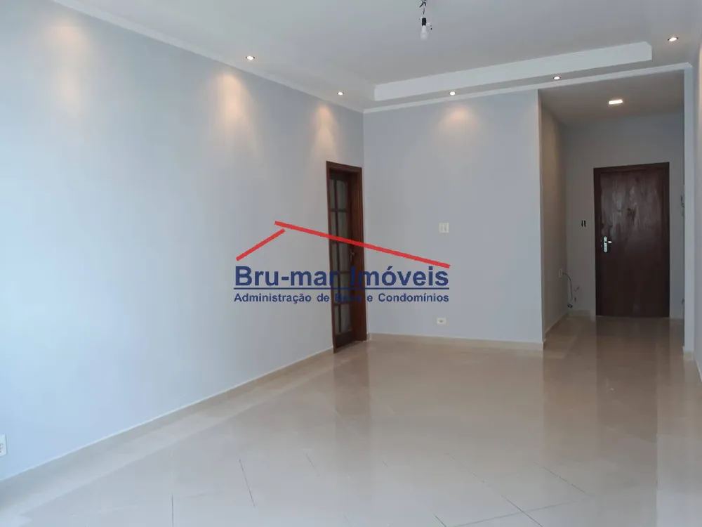 Apartamento, 3 quartos, 130 m² - Foto 2