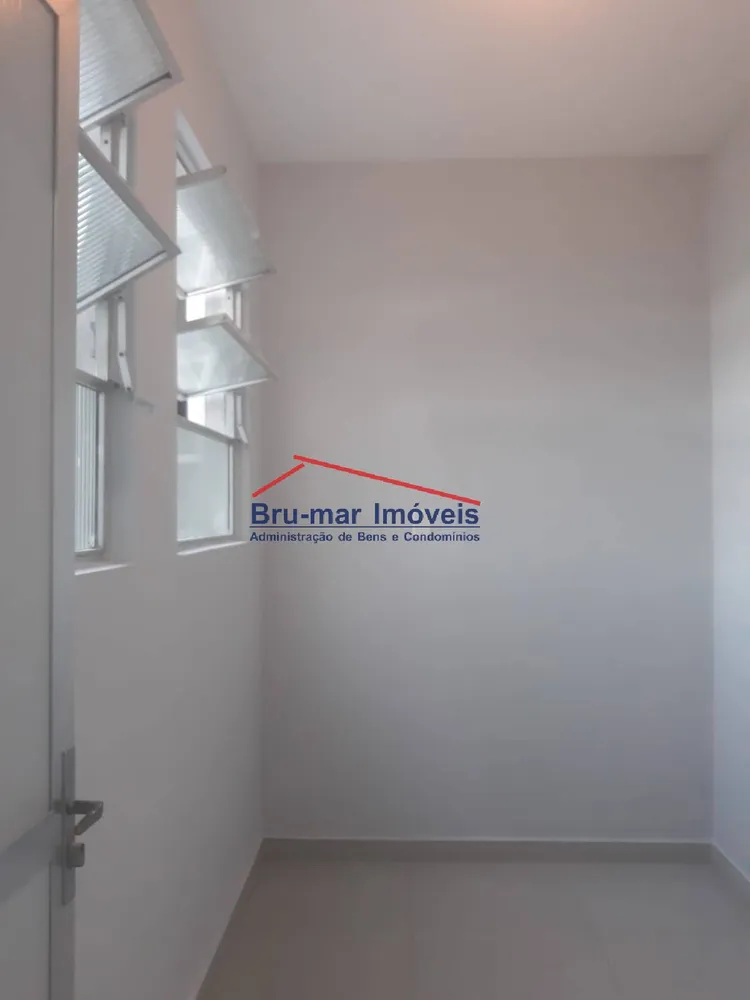 Apartamento, 3 quartos, 130 m² - Foto 16