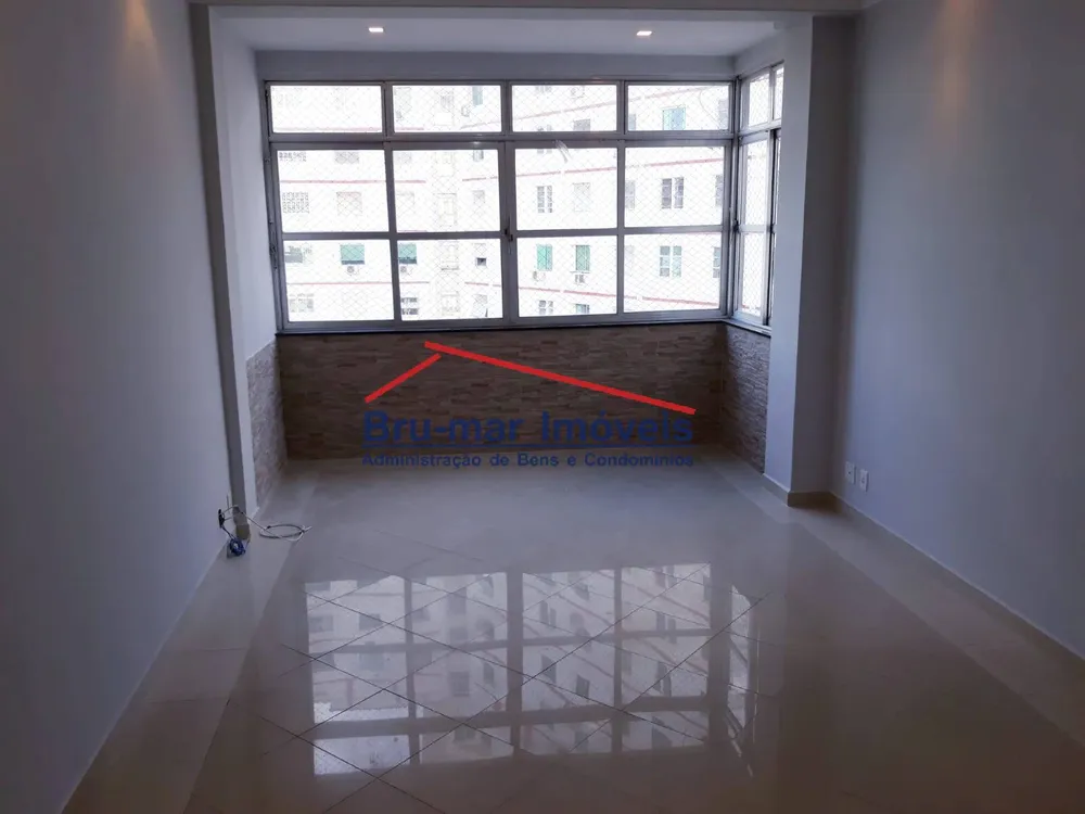 Apartamento, 3 quartos, 130 m² - Foto 13