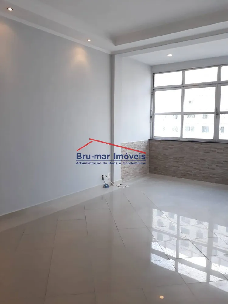 Apartamento, 3 quartos, 130 m² - Foto 14