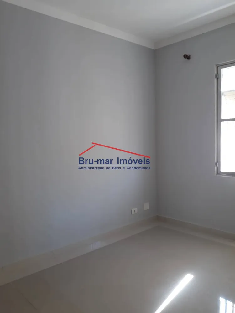Apartamento, 3 quartos, 130 m² - Foto 5