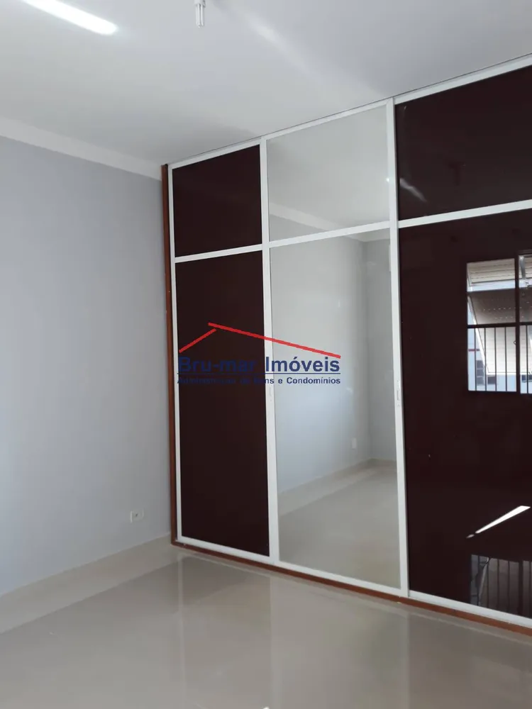 Apartamento, 3 quartos, 130 m² - Foto 15