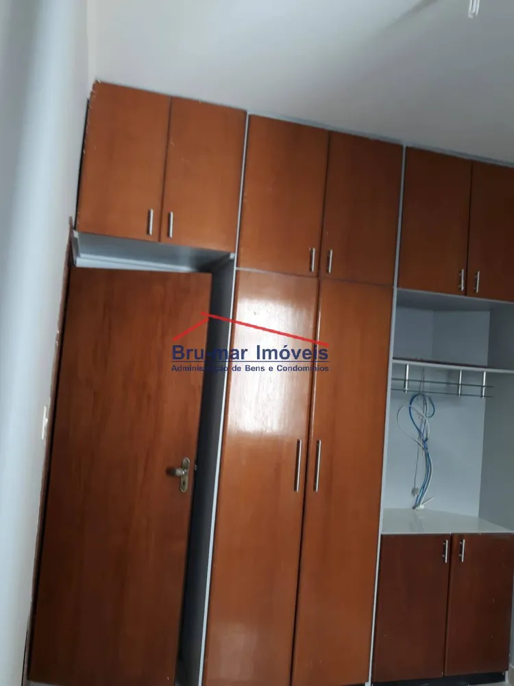 Apartamento, 3 quartos, 130 m² - Foto 7