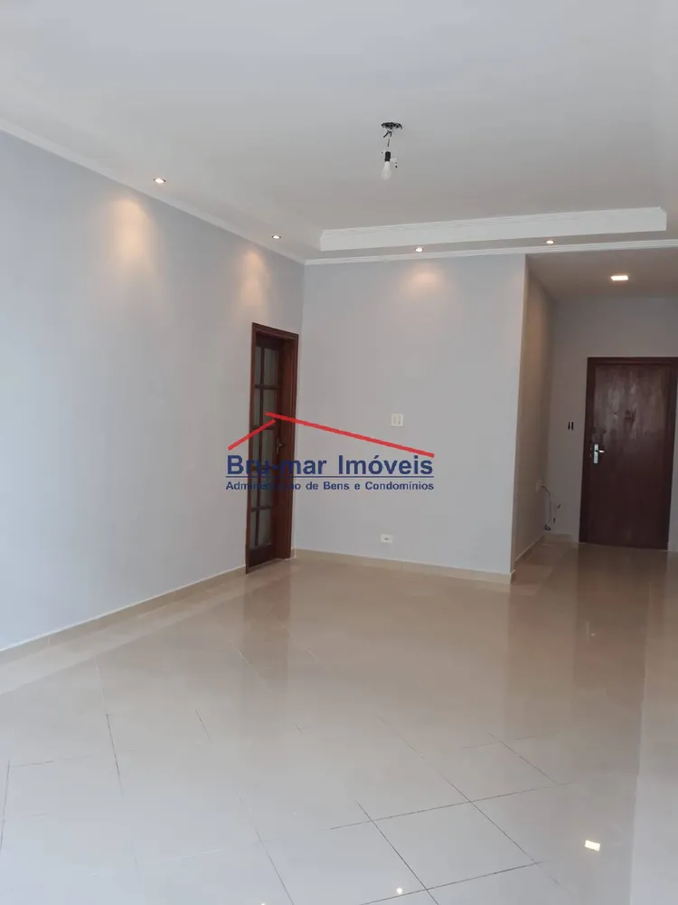 Apartamento, 3 quartos, 130 m² - Foto 9